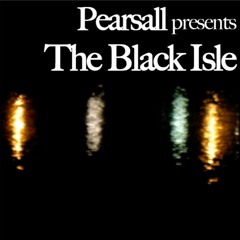 The Black Isle (Old Hard Trance)