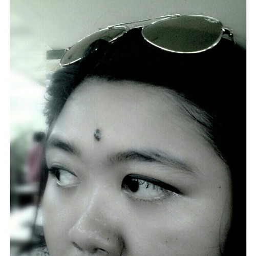 Cover Lagu Masa Lalu Inul D By Dhira Hahaha By Andhira Lala Sari On Soundcloud Hear The World S Sounds