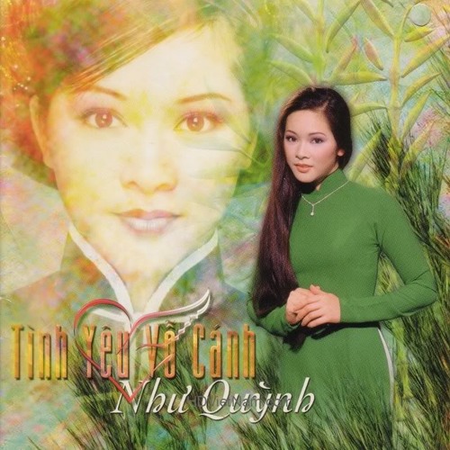 Chiều cuối tuần - Như quỳnh