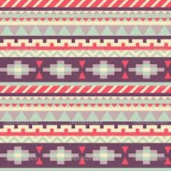 ?Native Souljaz - Make Me Feel