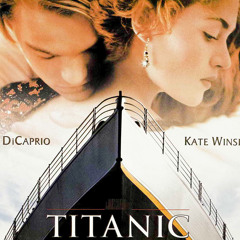 Titanic - Choir Mix(Rose)