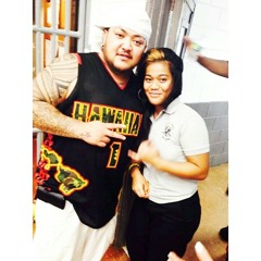 Uwa pweni fetan ❤ -nei1731