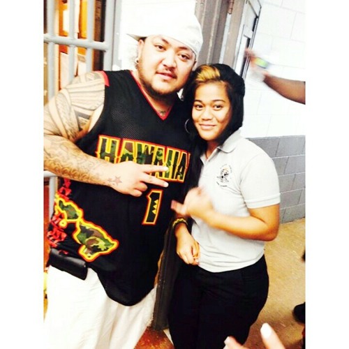 Uwa pweni fetan ❤ -nei1731