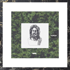 Bones - Brothers (Prod. Eric Dingus)