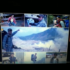 Cover Separuh Hidupku(by TitiDJ)