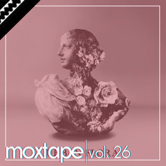 moxtape vol.26