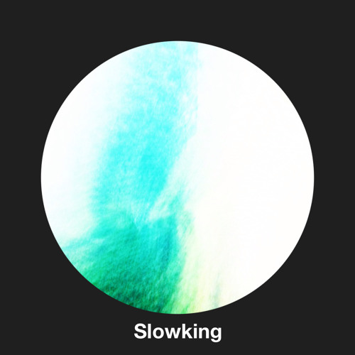 yeezus - get 'em high [slw.kng edit]