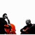 Artwork for Moreno D'Onofrio(g)Ivano Sabatini(cb)playTelephone by Ron Carter
