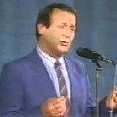 حسين نعمة - شگد صار أعرفك