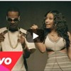 Juicy J Ft Nicki Minaj Lil Bibby And Young Thug Low Prod New South Kings Mp3