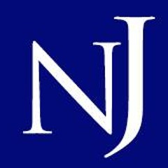 Volare - Naima Jazz Quartet