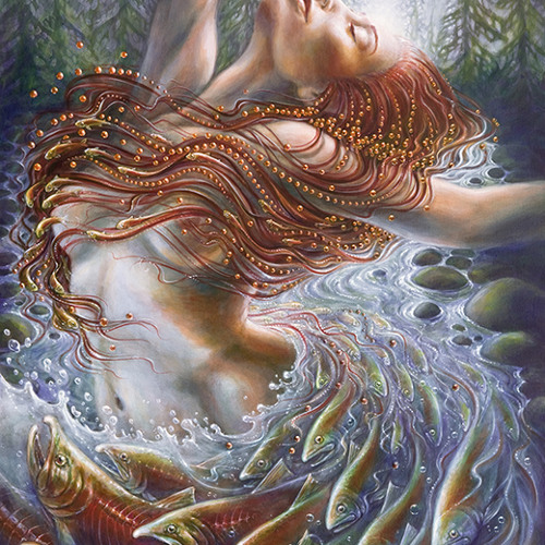 RobotsDontSleep - SoBad(SynkroVocalMix)