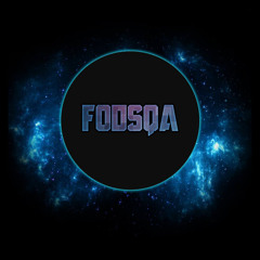 DJ FoDsQa - Im lost...