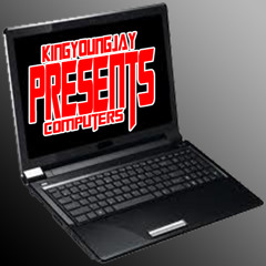 Computers (Bobby Shmurda) Remix