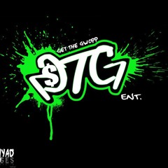 Get My Basket Up! - YoungVicGTG ft. JaySkemeGTG, A Butta, QuezzaMacGTG, Eddie Bo, LilZayGTG, Stacks