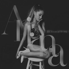 Ariana Grande Megamix 2014