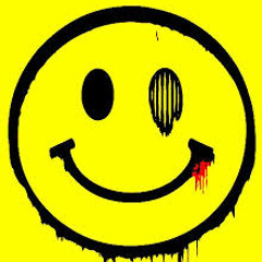 Haribo - Tek This Style Out (Tek - Jump & Hardstyle Mix 2014)