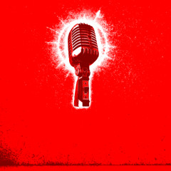 One Mic, One Love ft. PNG