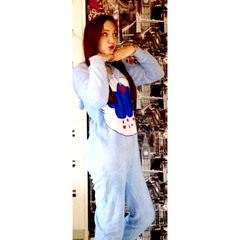 my name is Jessica (bad habit)