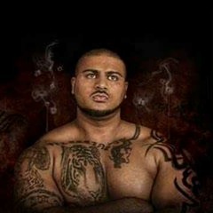 Massiv - Ghettolied