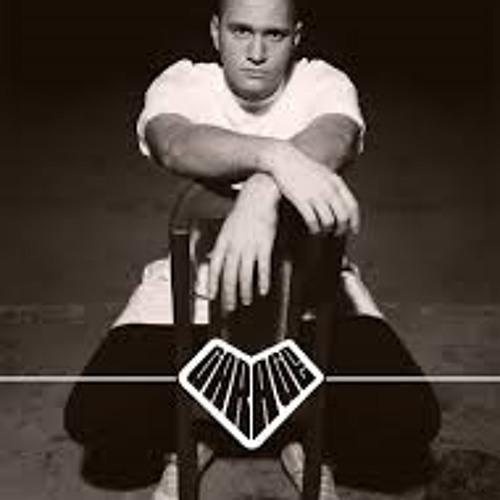 Mr.Busta Ã©s Essemm - Ez A Mi Utunk   Official Music Video