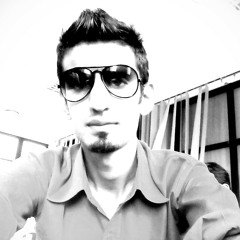 Tum Bhi Tanha Thay Hum Bhi Tanha Thay
