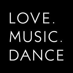 10.10.14 // LOVE.MUSIC.DANCE #3 // KURHOTEL ST.PAULI