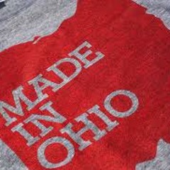 Lights On" by Dijon Chaney_OD