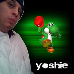 Still Flippin' Dem' Chipz