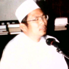 PENTING-KH UZAIRON TA