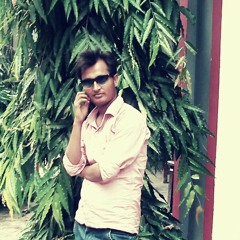 Satakli -movie - Happy New Year at Vivek_ Anand