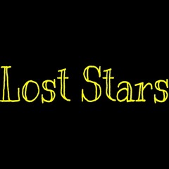 Lost Stars (full cover)