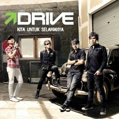 Cover Drive - Melepasmu (Karaoke Version) at Mugirejo Village