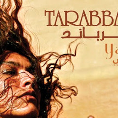 TARABBAND - Baghdad Choby