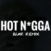 Bobby Shmurda - Hot N*gga (BL3R Remix) *FREE DOWNLOAD*