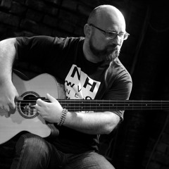 Rafal Mazur & Dominik Strycharski - Pierwszy