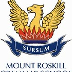 Mt Roskill Grammer School