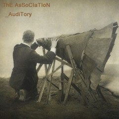 ThE AsSoCiaTIoN-AuDiToRy-Totem C V Mix