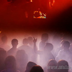 90. Minutes Oldschool Funk