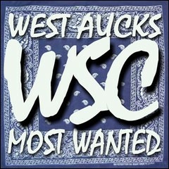 West Auckland Represent