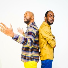 Lifestyle (ChristStyle) - The New Cool Ft. Candace & J Long