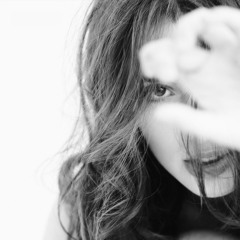 Isaac Tichauer - Sometimes (Original Mix)