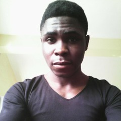 Taiwo Herz