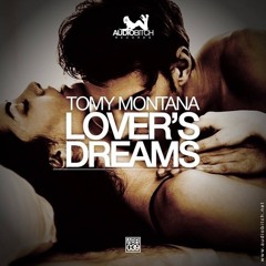 Tomy Montana - Lover's Dreams (Radio Mix)