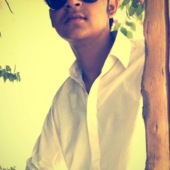 Two Ex- Akcent - Fall In Love Radio Edit (get - Tune.net)