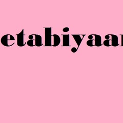 Baaytabian