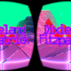 Dixieland Fitzpatrick