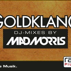 RADIO PILATUS GOLDKLANG - Episode 24