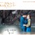 Artwork for t윤미래(t Yun Mi Rae)-너를 사랑해(I love you) (괜찮아 사랑이야 OST Part.6)
