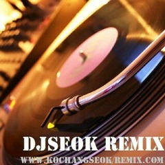 이승철 - 소리쳐 (DJSEOK REMIX 2012)~발라드믹스